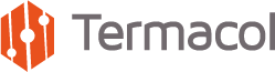 Termacol